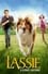 Lassie Come Home photo