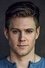 Christopher Poehls photo