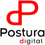 Postura Digital
