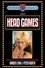 Head Games photo