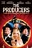 The Producers photo