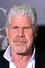 Ron Perlman photo