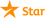 Star India