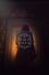 A Dark Song photo