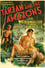 Tarzan and the Amazons photo