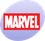 Marvel New Media