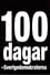 100 dagar - Sverigedemokraterna photo