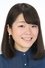Saki Kobari