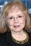Margaret White