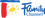 Family Channel