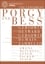 The Gershwins' Porgy and Bess photo