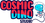 Cosmic Dino Studio
