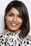 Freida Pinto Picture