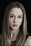 Taissa Farmiga photo