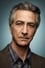 Profile picture of David Strathairn