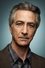 profie photo of David Strathairn