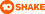 10 Shake
