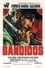 Bandidos photo