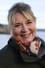 Fern Britton photo