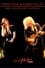 Brian May & Kerry Ellis - The Candlelight Concerts Live at Montreux photo