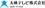 Daiei TV-Film
