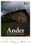 Ander photo