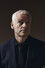 Martin McDonagh