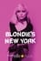 Blondie's New York and the Making of Parallel Lines photo