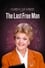 Murder, She Wrote: The Last Free Man photo