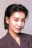 Kim Seo-hyung en streaming