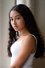 Samirah Breuer as Marlene in Hard Feelings
