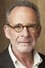 Ron Rifkin en streaming