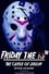 Friday the 13th: The Curse of Jason photo