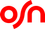 OSN
