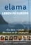 elama - Leben in Europa