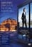 Simply Red: Stay - Live at the Royal Albert Hall