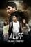 Aliff Dalam 7 Dimensi photo