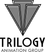 Trilogy Animation Group