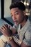 Jacob Latimore