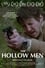 The Hollow Men photo