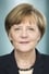 Angela Merkel photo