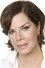 Marcia Gay Harden photo