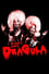 The Boulet Brothers' Dragula photo