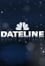 Dateline NBC photo