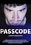 Passcode photo