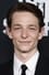 Mike Faist photo