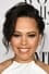 Amirah Vann photo