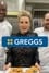 Greggs: Secrets of Their Best Bakes photo