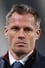 Jamie Carragher photo