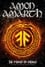 Amon Amarth: The Pursuit of Vikings: 25 Years In The Eye of the Storm photo